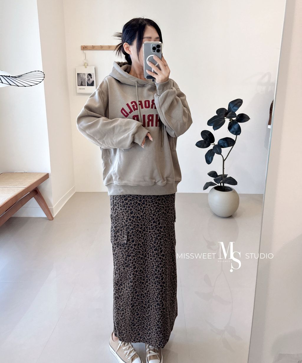 相片 2024-12-17 晚上9 48 29 (8)