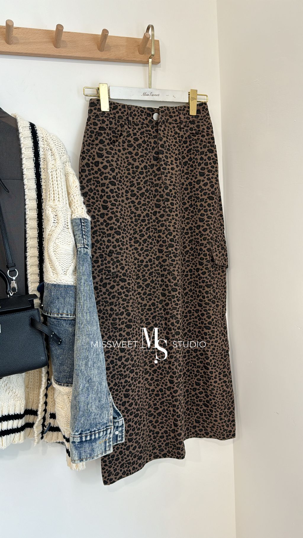 相片 2024-12-17 下午1 49 43