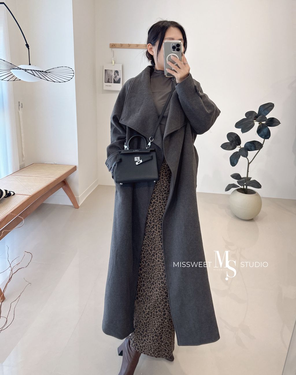 相片 2024-12-17 晚上9 48 29 (2)