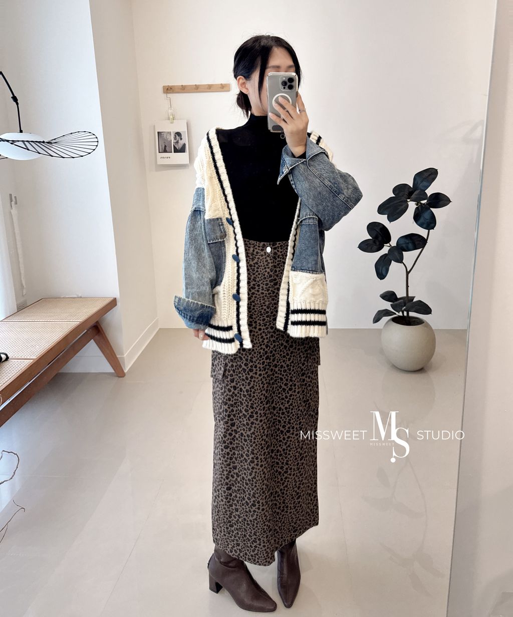 相片 2024-12-17 晚上8 20 01