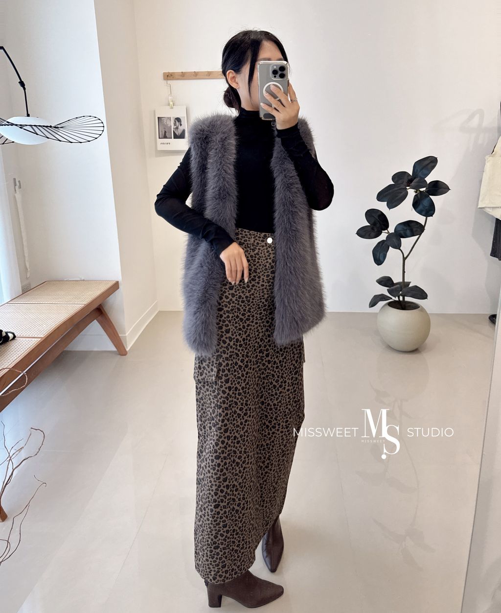 相片 2024-12-17 晚上8 20 01 (8)