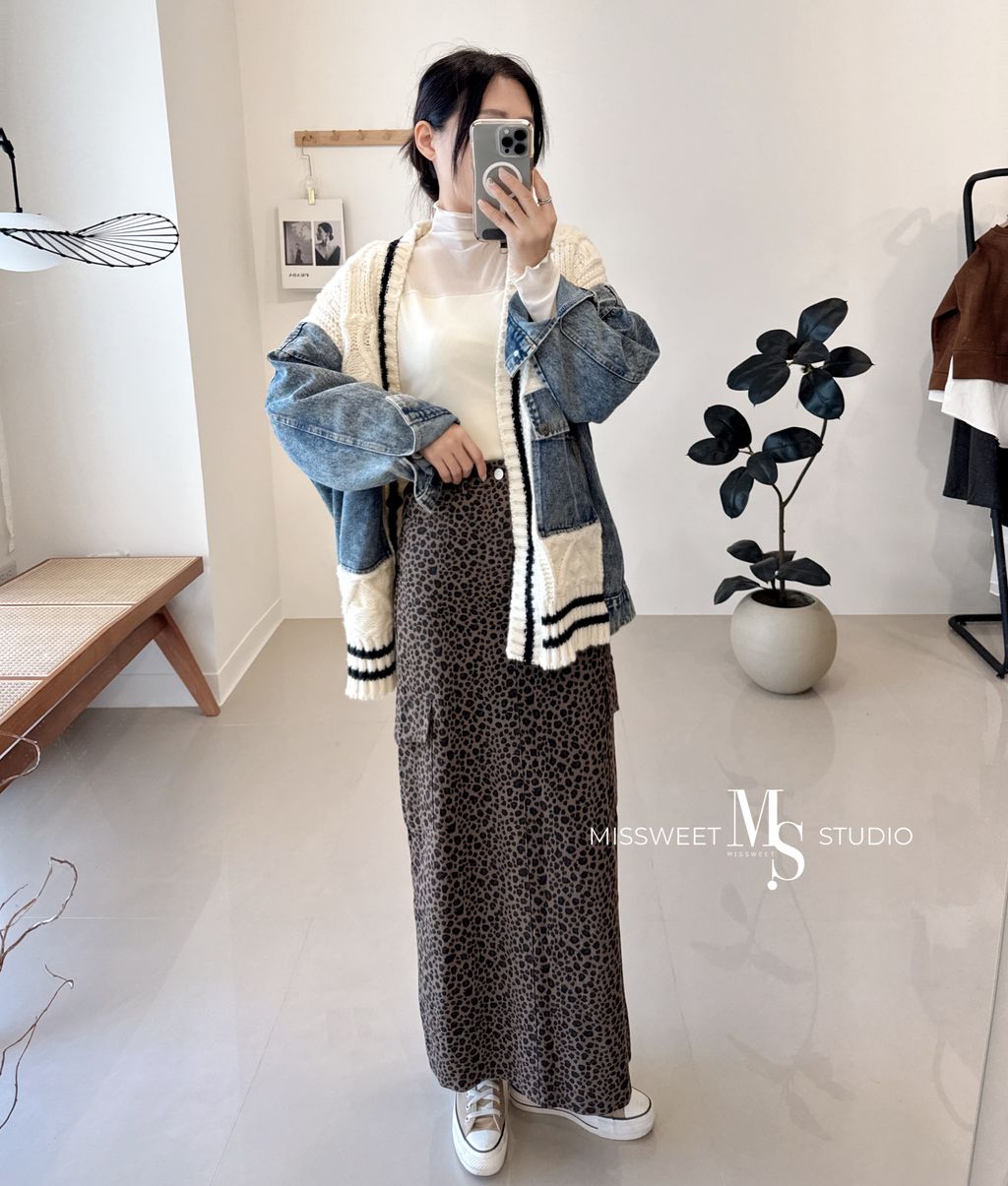 相片 2024-12-17 晚上8 20 01 (16)