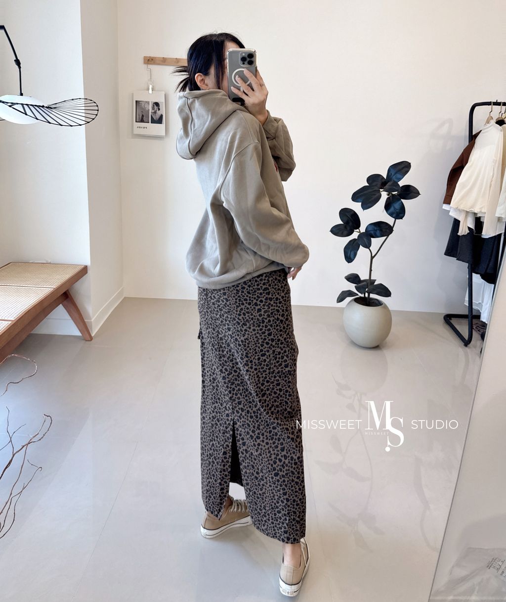 相片 2024-12-17 晚上9 48 29 (10)