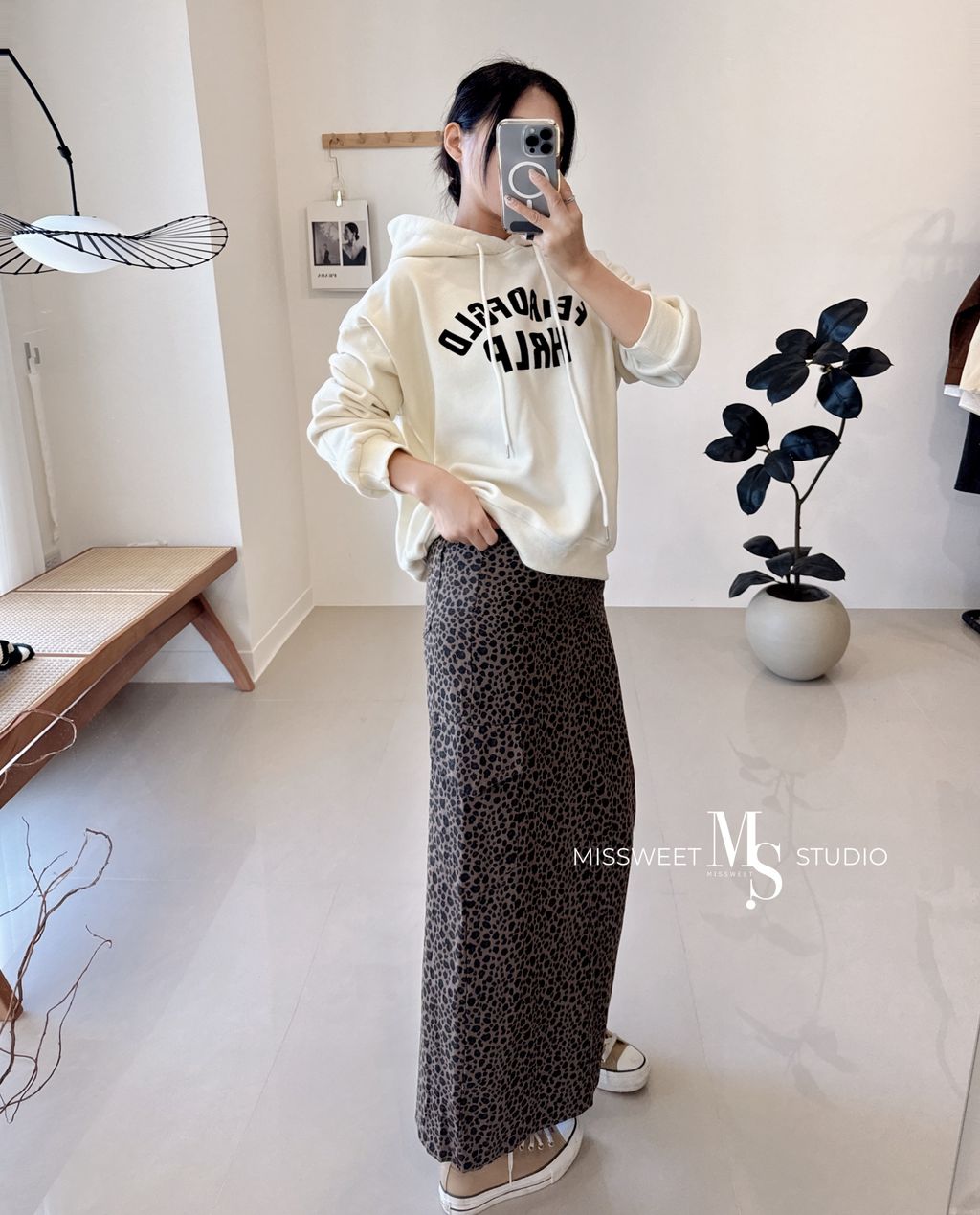 相片 2024-12-17 晚上9 48 29 (4)