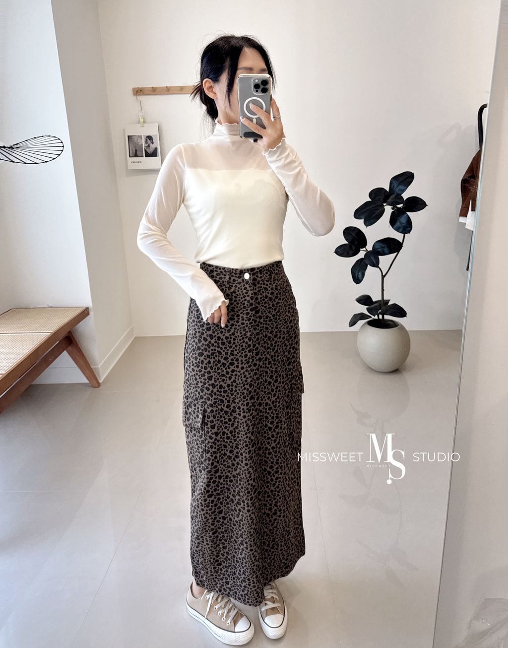 相片 2024-12-17 晚上8 20 01 (21)