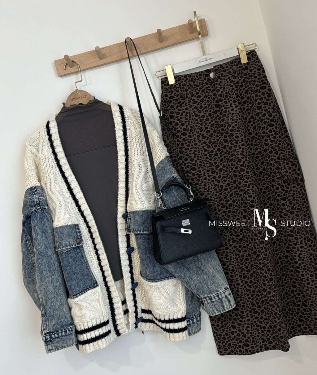 相片 2024-12-17 下午1 40 00