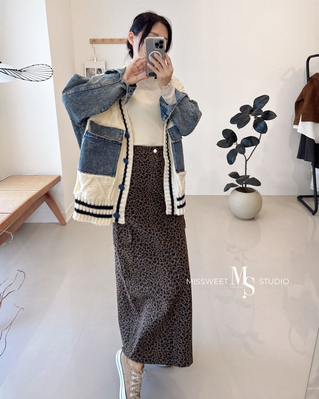 相片 2024-12-17 晚上8 20 01 (14) (1)