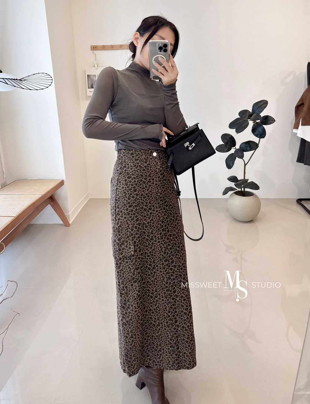 相片 2024-12-17 晚上8 20 01 (14)