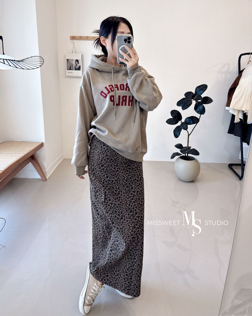 相片 2024-12-17 晚上9 48 29 (13)