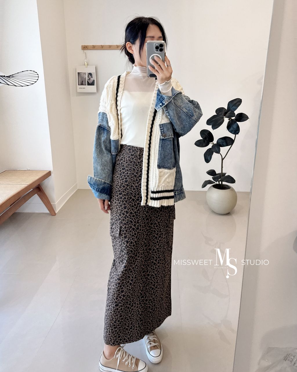 相片 2024-12-17 晚上8 20 01 (18)