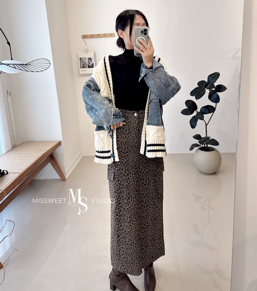 相片 2024-12-17 晚上8 20 01 (2)