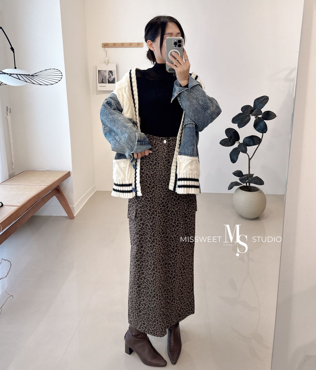 相片 2024-12-17 晚上8 20 01 (1)