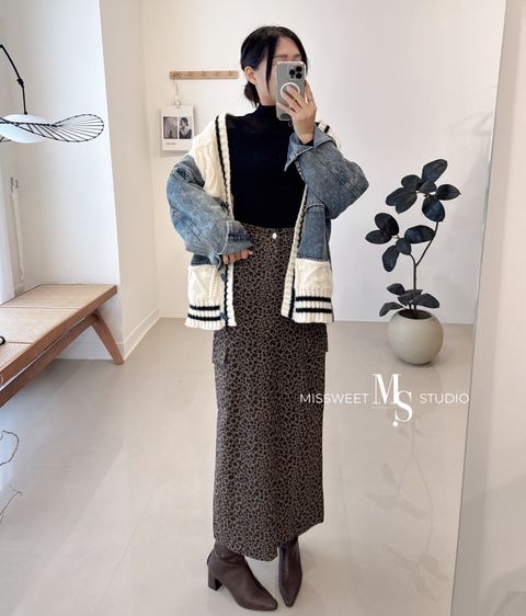 相片 2024-12-17 晚上8 20 01 (1)