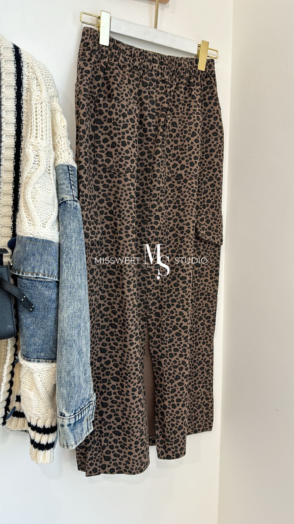 相片 2024-12-17 下午1 50 52