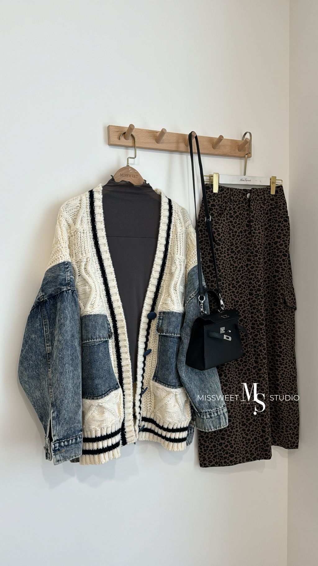 相片 2024-12-17 下午1 38 42