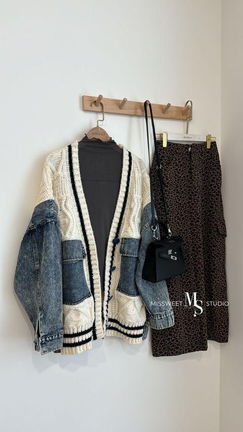 相片 2024-12-17 下午1 38 42