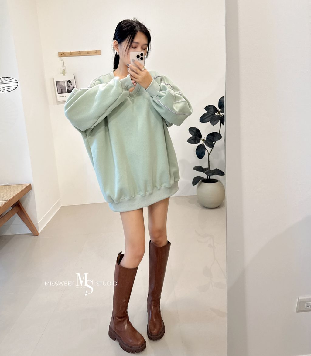 相片 2024-12-27 下午3 40 26 (2)