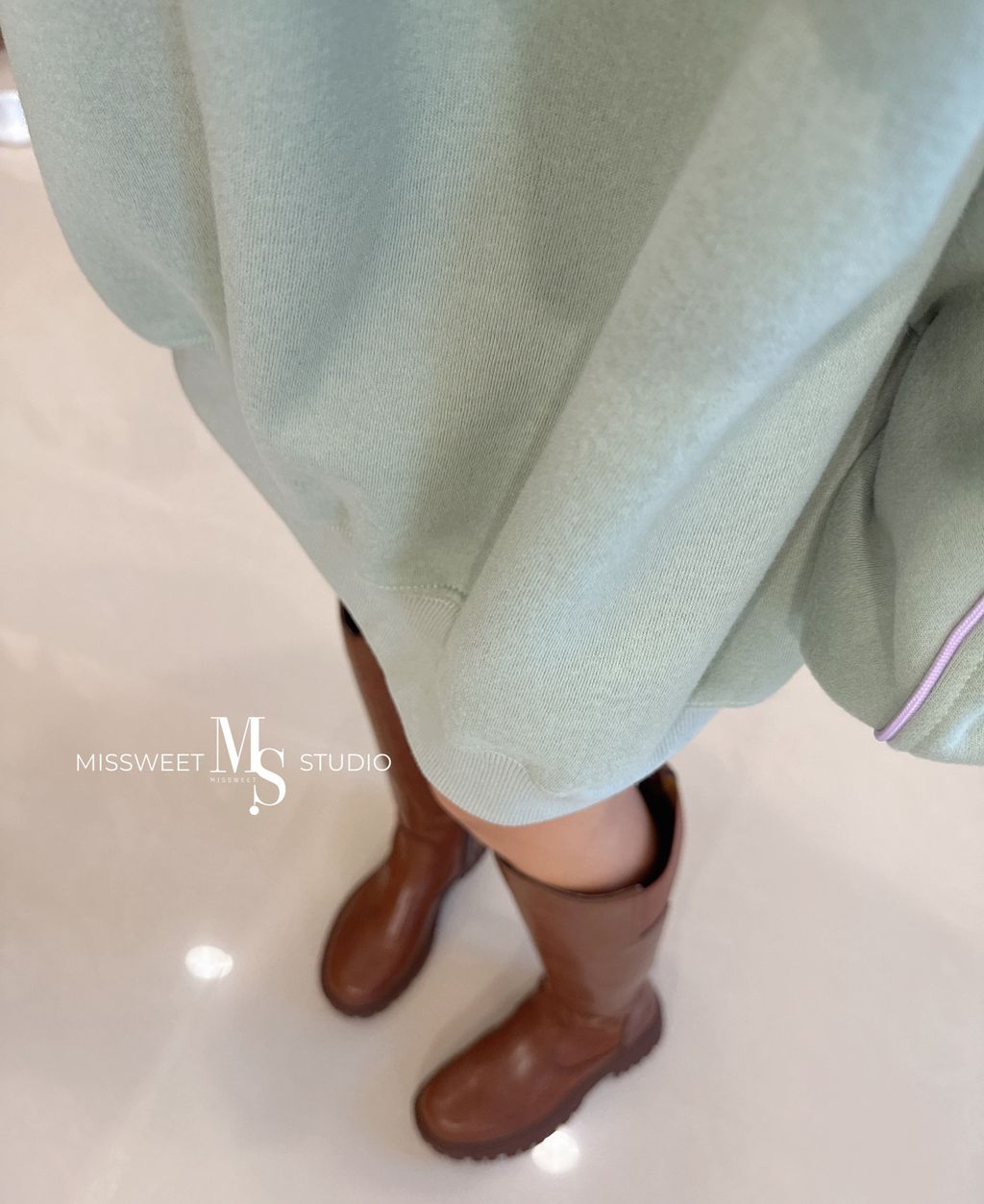 相片 2024-12-27 下午3 40 26 (1)