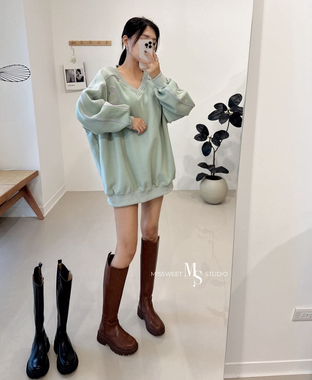 相片 2024-12-27 下午3 40 26