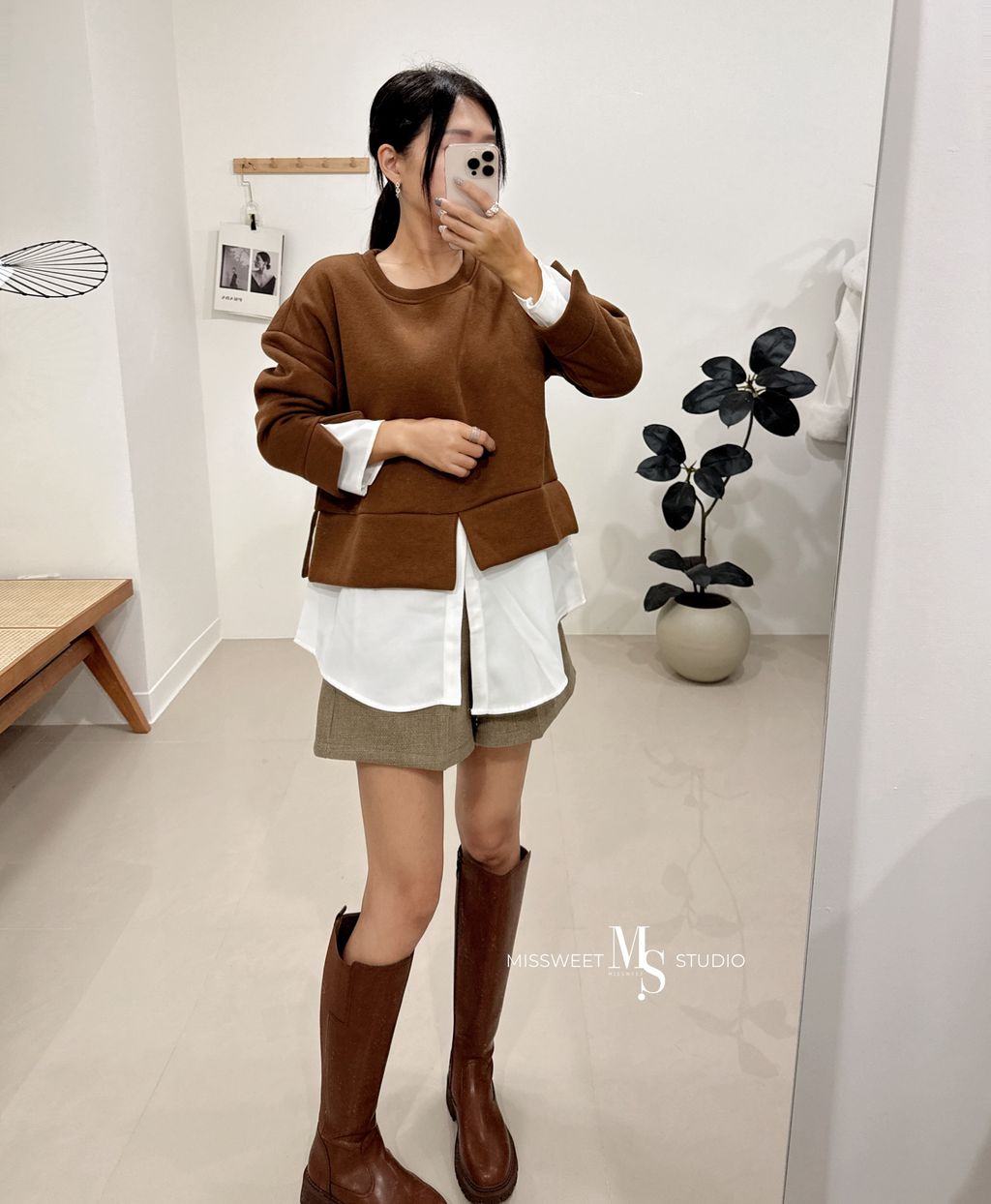 相片 2024-12-27 晚上10 42 59