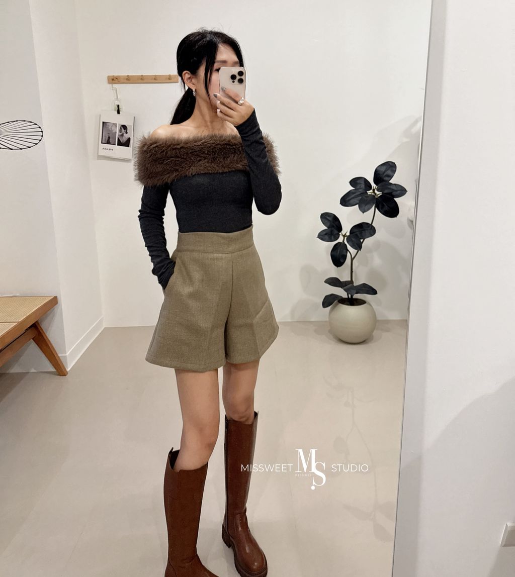 相片 2024-12-27 凌晨1 23 13 (3)