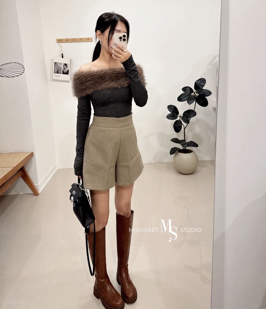 相片 2024-12-27 凌晨1 23 13 (1)