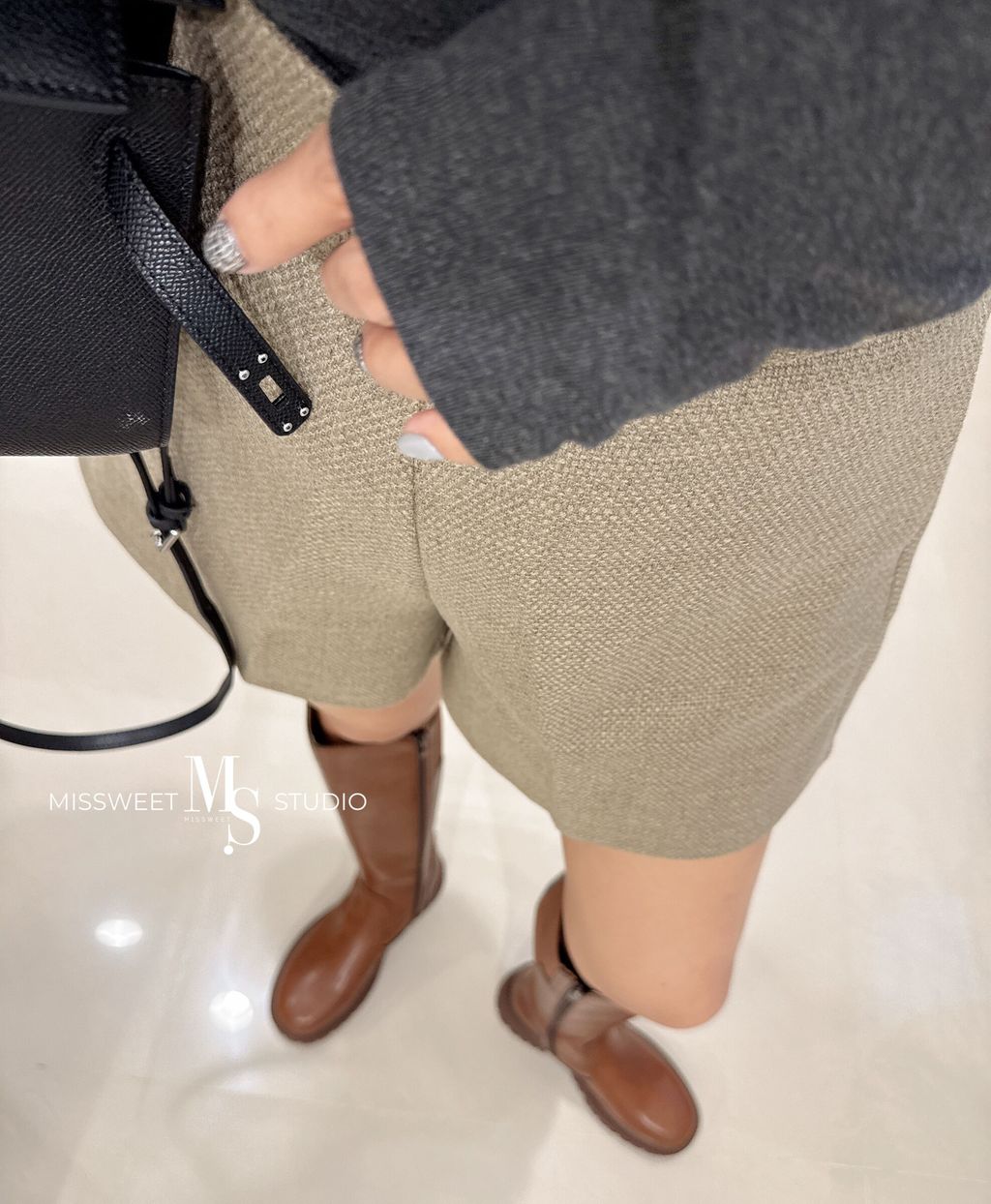 相片 2024-12-27 凌晨1 23 13 (2)