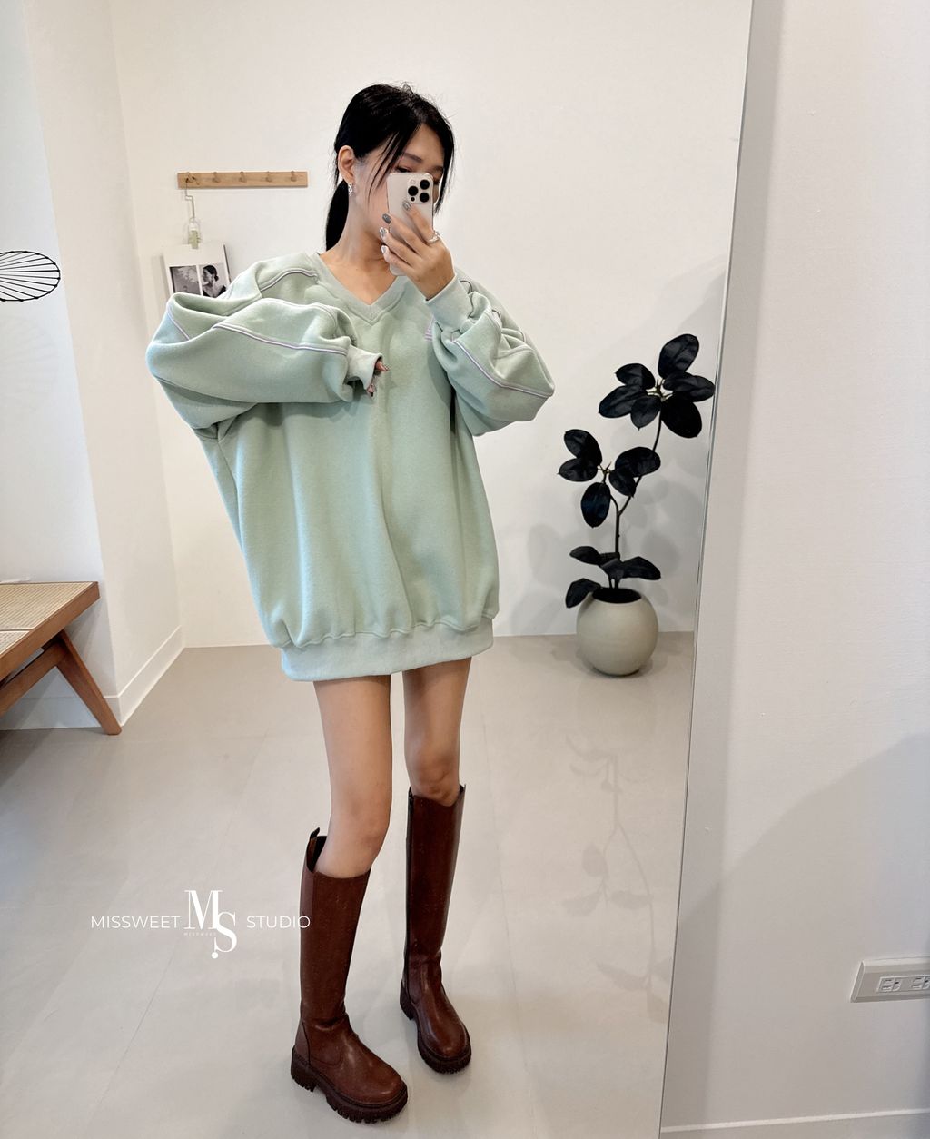 相片 2024-12-27 下午3 40 26 (3)