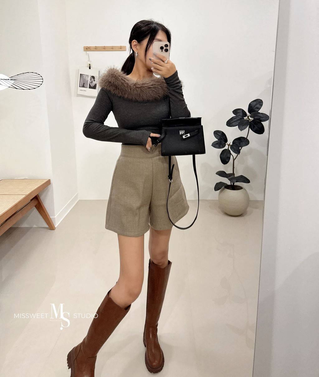 相片 2024-12-27 凌晨1 23 13 (4)