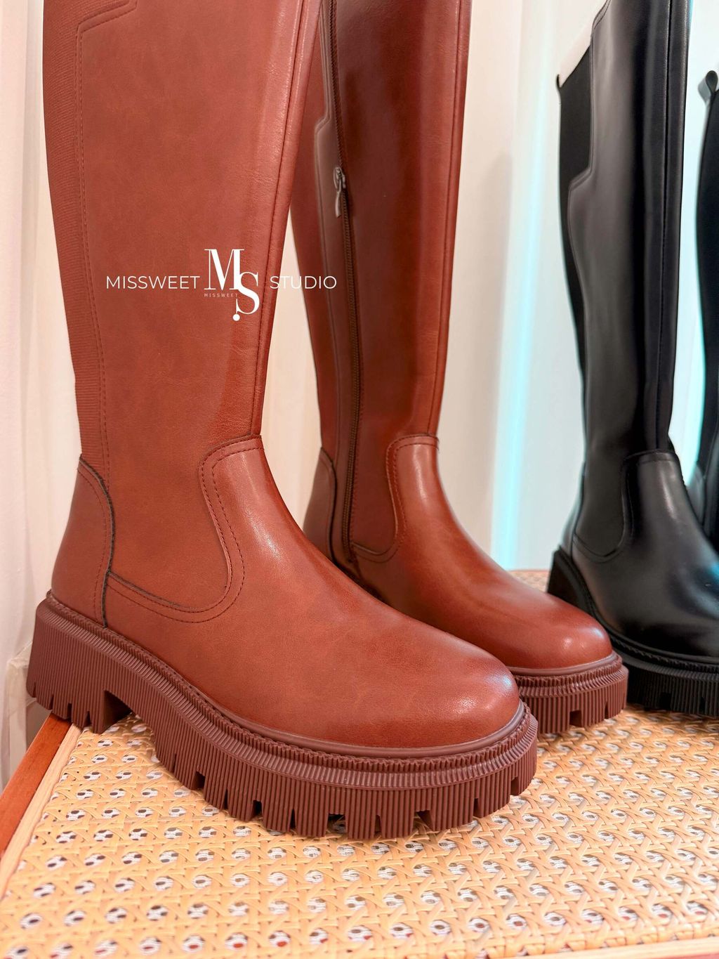 相片 2024-12-26 下午4 49 42