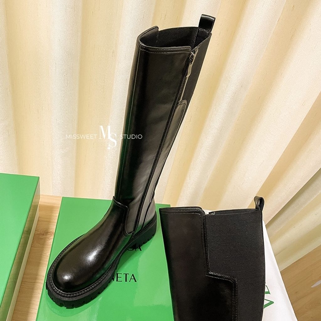 O1CN01a0kpAR1KPx19CrQdm_!!2210180781157-0-cib