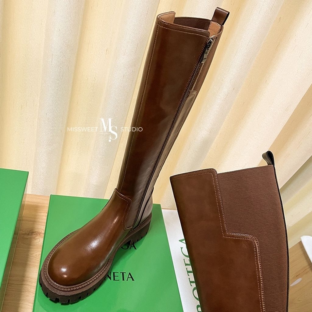 O1CN01fL5Fpv1KPx1R9vvPK_!!2210180781157-0-cib