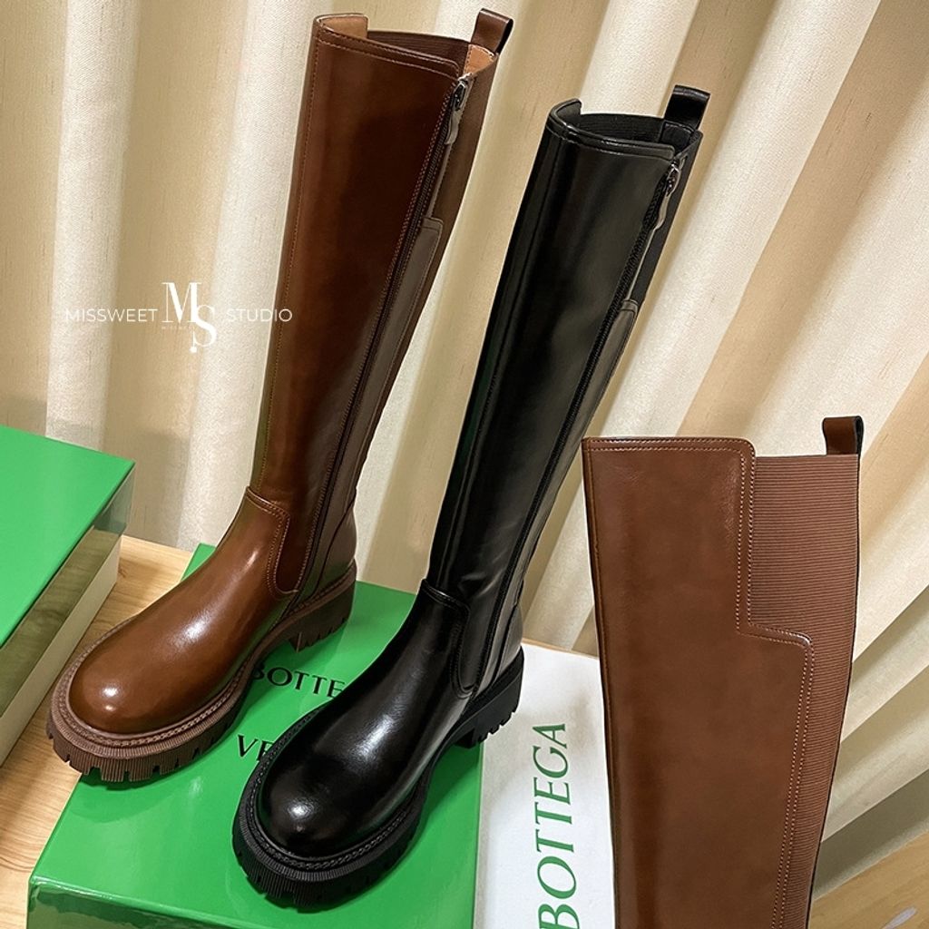 O1CN01SlMETL1KPx1P8IJd5_!!2210180781157-0-cib