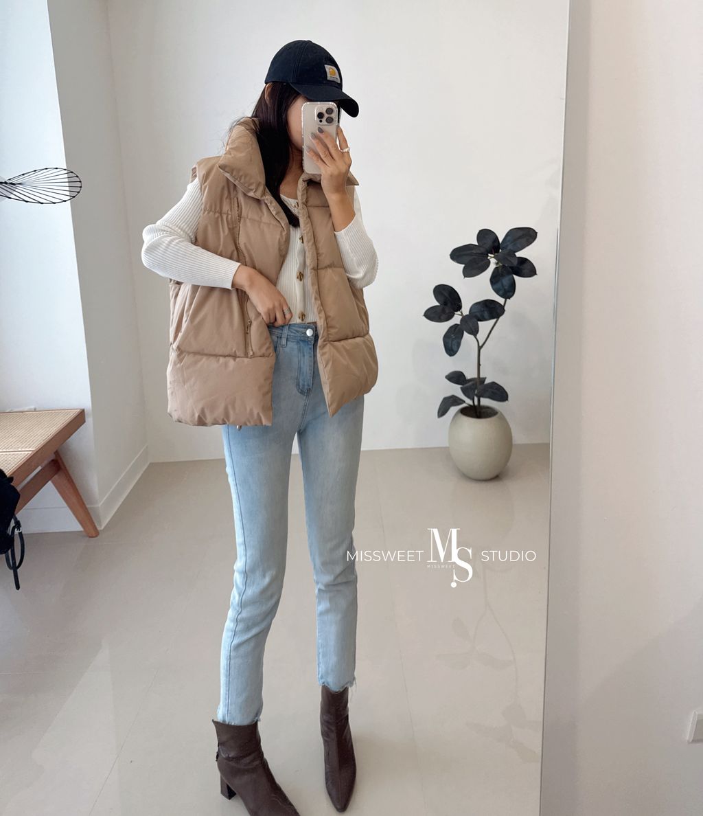 相片 2025-1-5 晚上11 01 58