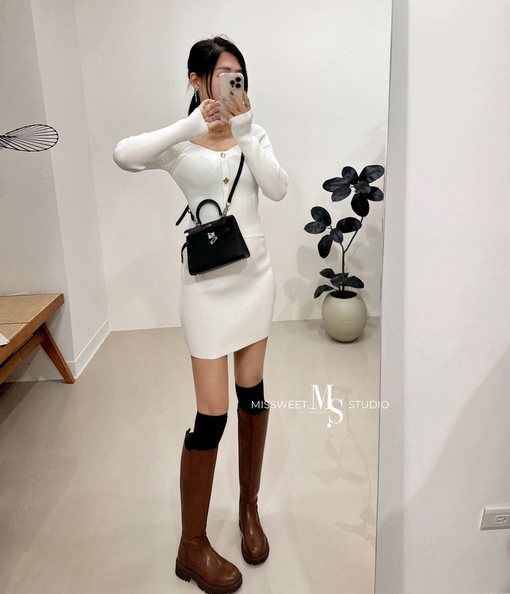 相片 2025-1-5 晚上11 04 01 (6)