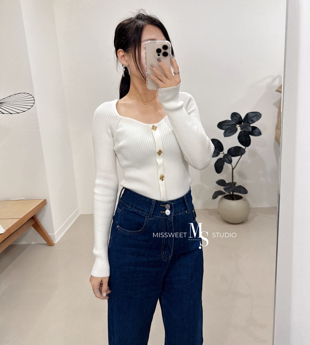 相片 2025-1-5 晚上11 04 01 (11)