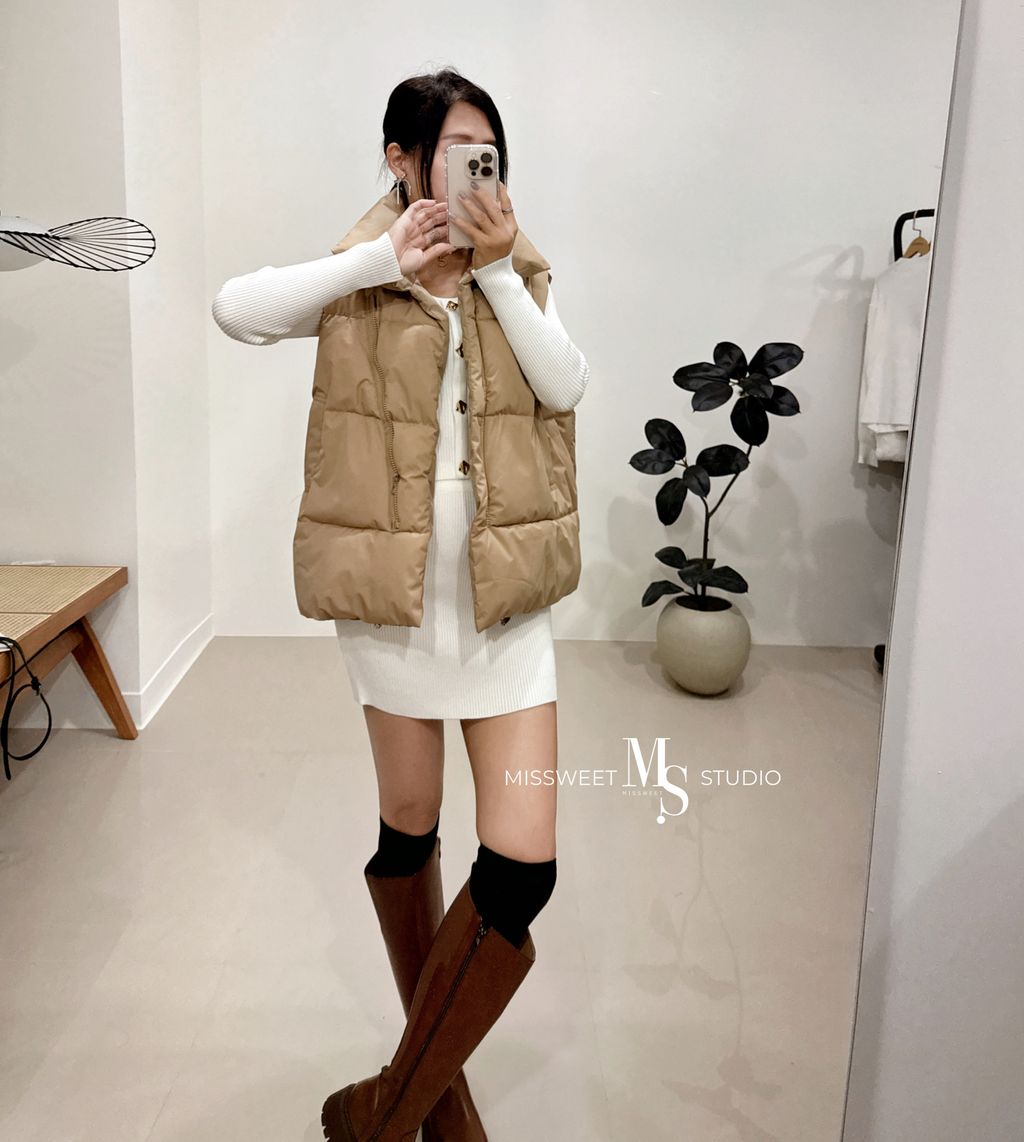 相片 2025-1-5 晚上11 01 58 (1) (1)