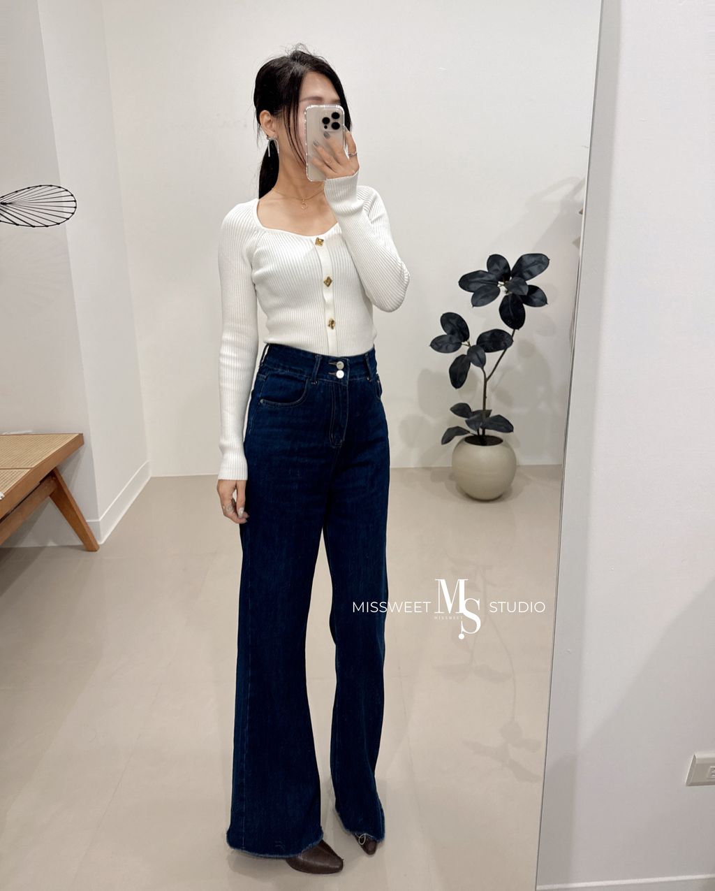 相片 2025-1-5 晚上11 04 01 (9)