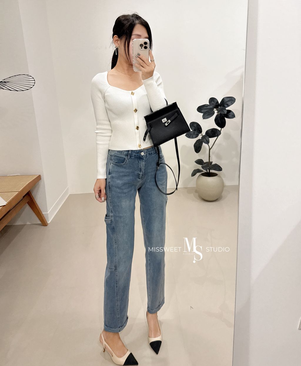 相片 2025-1-5 晚上11 04 01