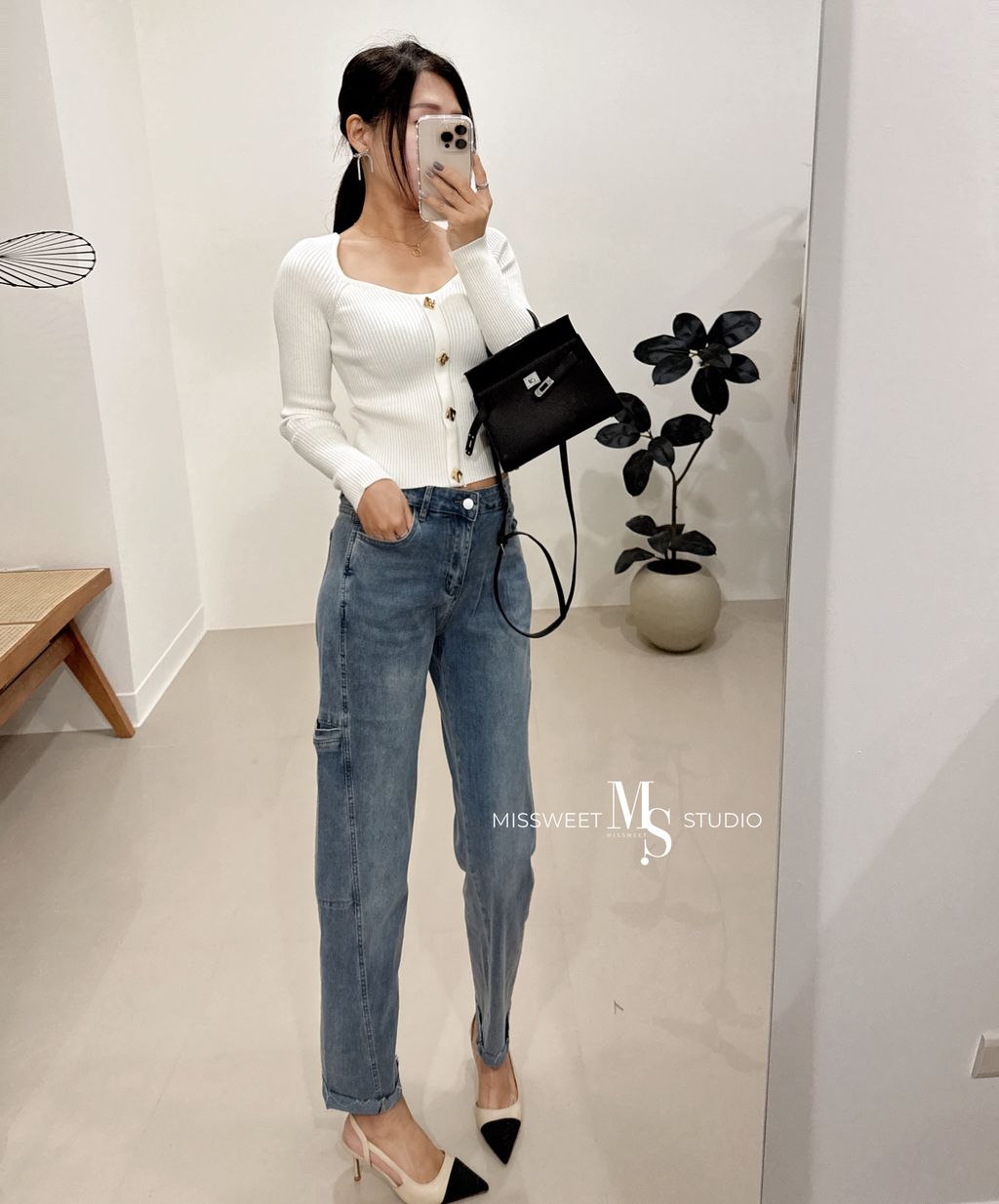 相片 2025-1-5 晚上11 04 01 (2)