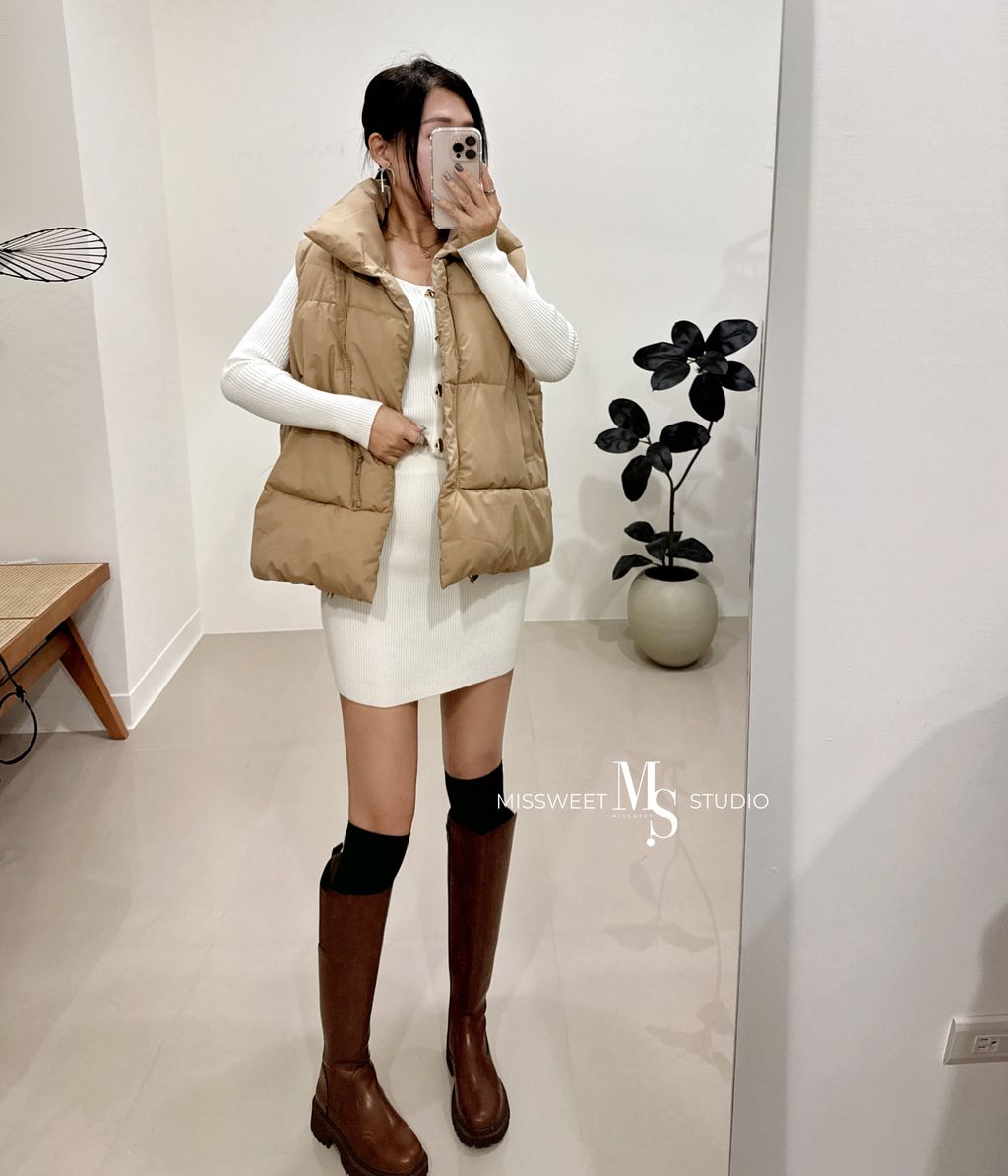 相片 2025-1-5 晚上11 01 58 (3)