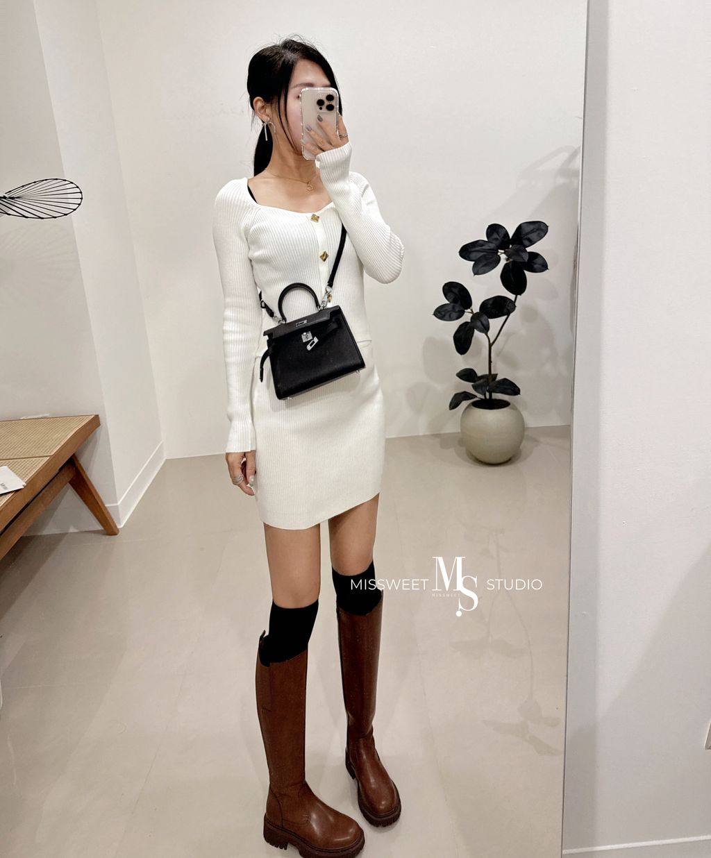 相片 2025-1-5 晚上11 04 01 (5)