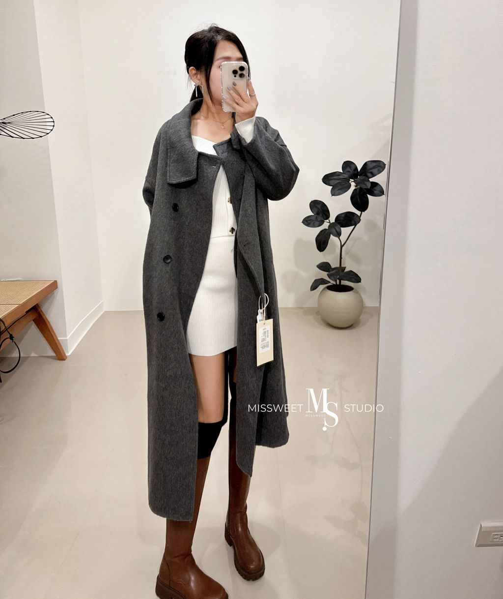 相片 2025-1-5 晚上11 04 01 (3)