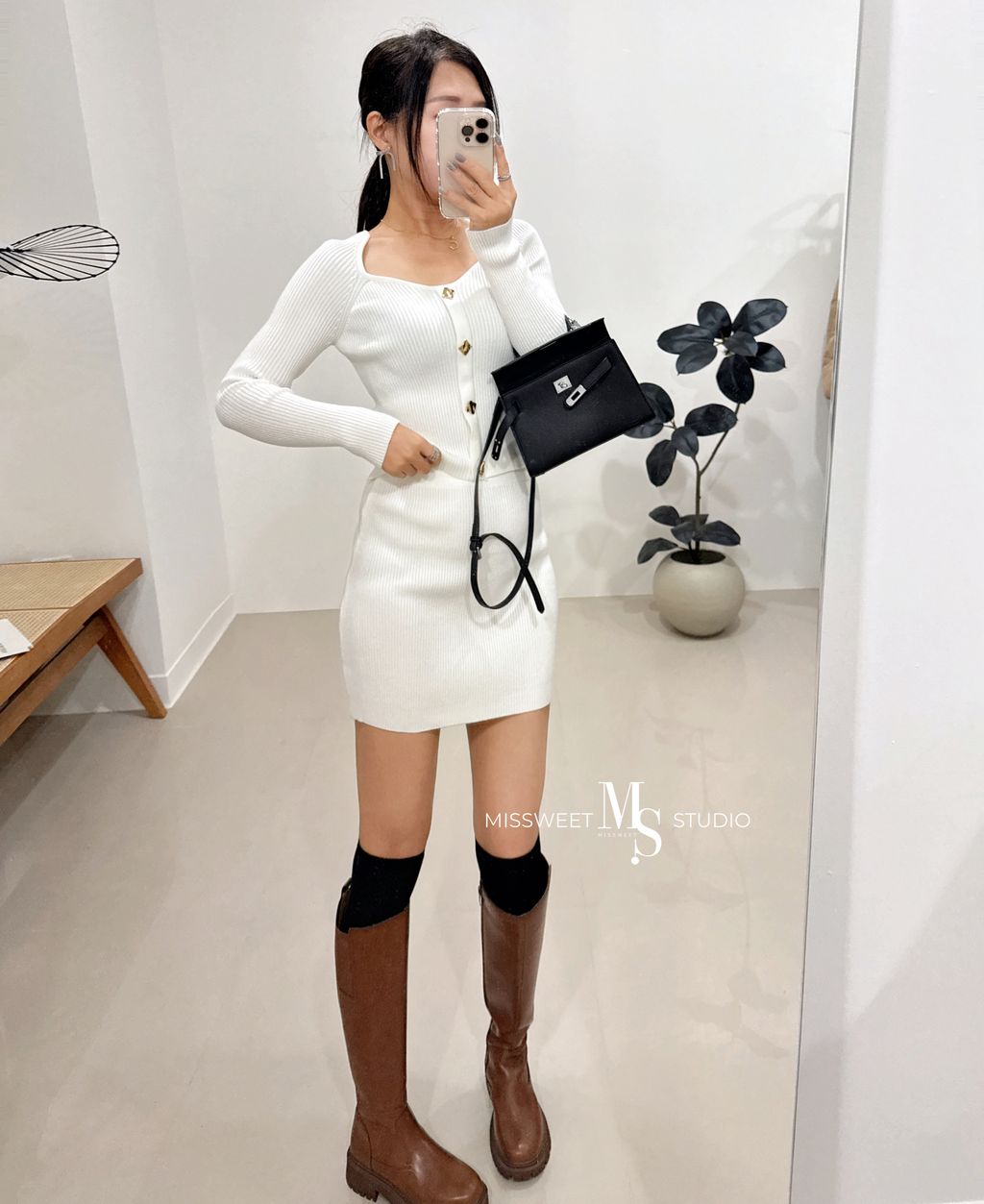 相片 2025-1-5 晚上11 04 01 (7)