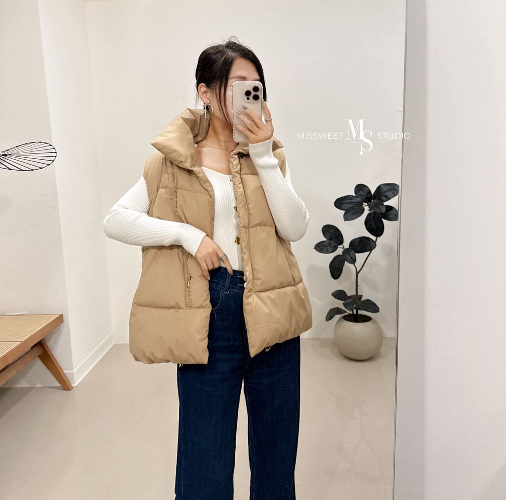 相片 2025-1-5 晚上11 01 58 (4)