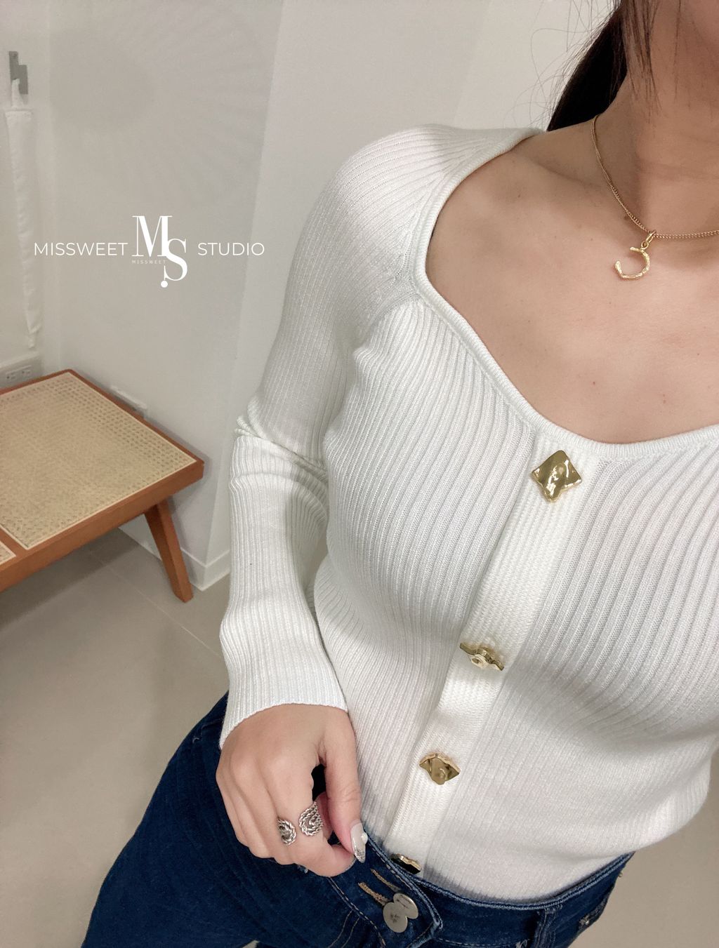 相片 2025-1-5 晚上11 04 01 (8)