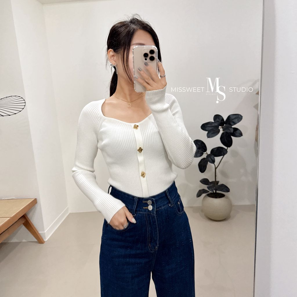 相片 2025-1-5 晚上11 04 01 (10)