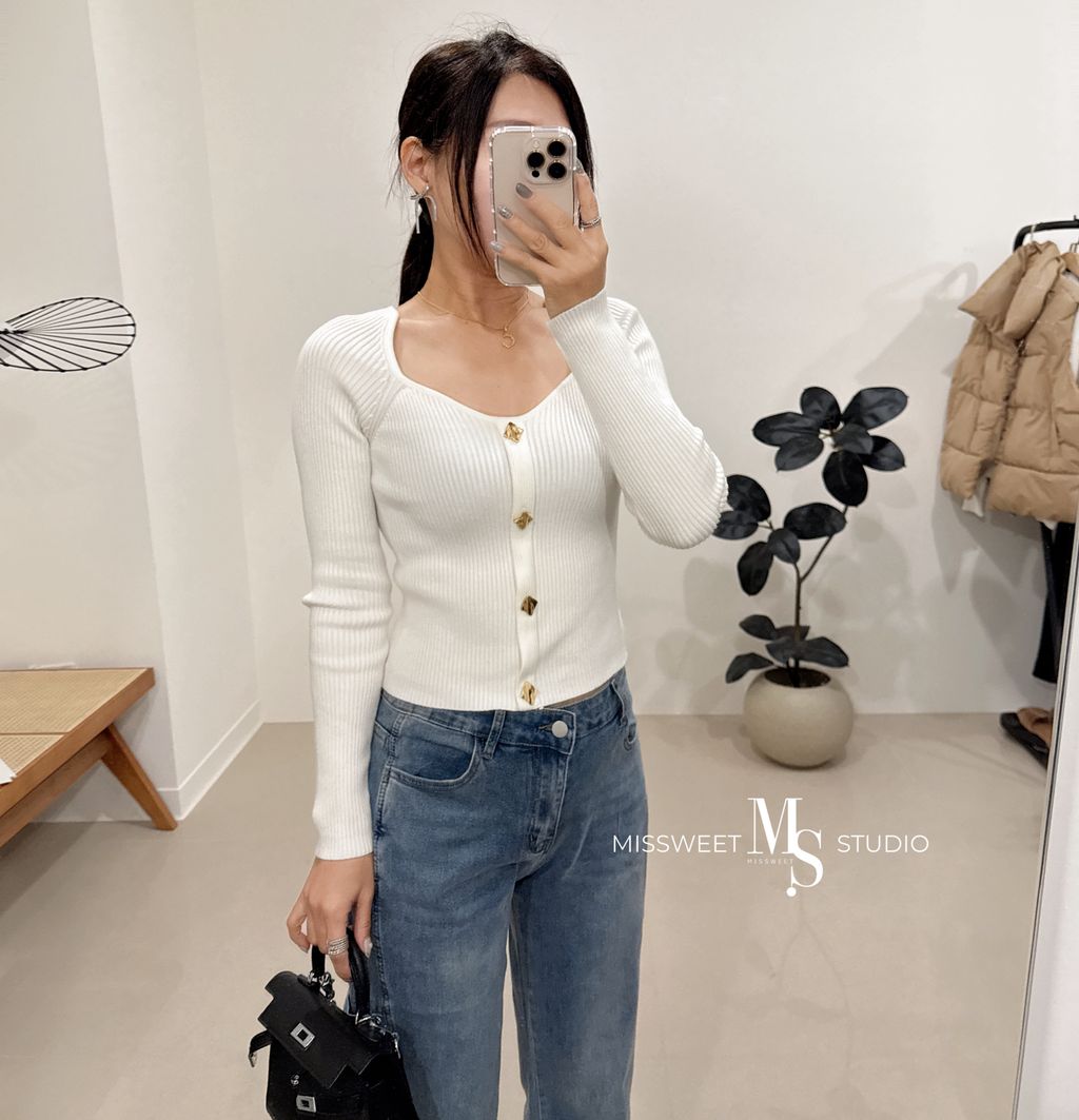 相片 2025-1-5 晚上11 04 01 (4)