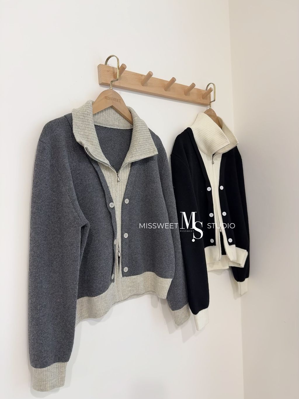 相片 2024-12-27 下午3 45 20