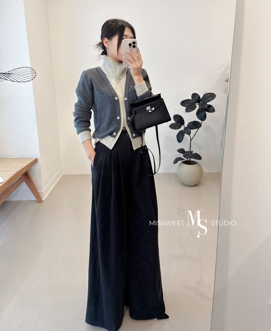 相片 2025-1-7 凌晨12 52 22 (9) (1)